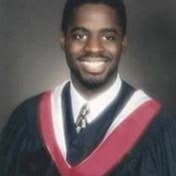 Search Adrian Worrell Obituaries and Funeral Services