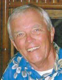 Obituary information for Walter Harry Vrooman