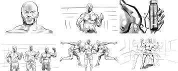 The commercials are often used in youtube poops music videos (ytpmvs) and mad videos on the japanese video sharing website nico nico douga (nnd). David Green