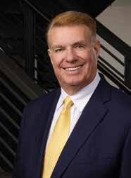 Shane Fultz's Instagram, Twitter & Facebook