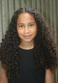 Kaos" Episode #1.1 (TV Episode 2024)