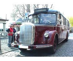 1950 Mercedes Benz O 6600 Cc 557447 For Sale In Germany Mercedes Benz Mercedes Benz