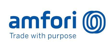 amfori | Manage risk. Build resilience