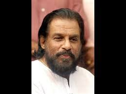 Vivek Eswaran's Instagram, Twitter & Facebook