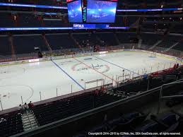 Capitals Playoff Tickets 2019 Games Buy At Ticketcity