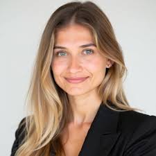 Feeling very grateful today! Lucky to do work I love with people I admire  most. Caroline and Nicole—excited for this next chapter with you both :)  Thank you to Lindsay Keith and