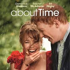 15 Best Time Travel Movies