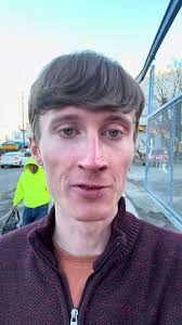 Now you're good enough, can't go back sorry