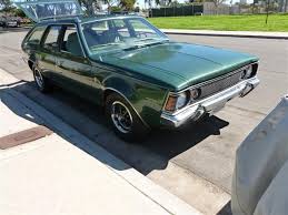 Image result for Dark Green 1968 AMC