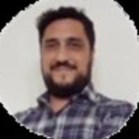 50+ perfiles de «Emiliano Ferreyra»