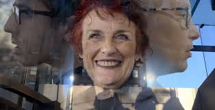 Films And Filmmakers Spring 2020 Schedule