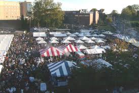 10 Hbcu Homecomings To Attend Besides Your Own Black Southern Belle