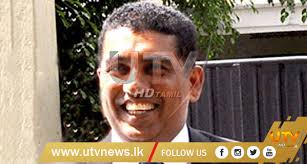 Johnston Fernando's Case verdict