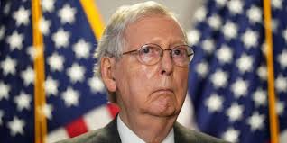 Congress Is Back In Session With No Clear Path Ahead For The Next Stimulus Package Business Insider