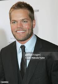 560 Wes Taylor Stock Photos, High-Res Pictures, and Images