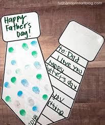It's a simple procedure, you don't need an interpreter and we were in and out in about 5 minutes. Printable Father S Day Tie Card Template With Fingerprint Polka Dots