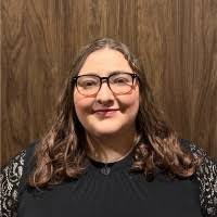 Julie Weems's Instagram, Twitter & Facebook