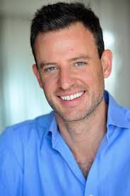 All about celebrity Benedict Macdonald! Birthday: 15 September 1977, Hong  Kong! Fusion Movies