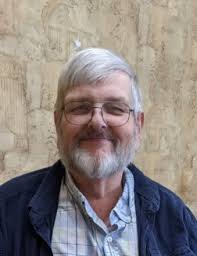 Richard Jon Rawley Obituary (2025)