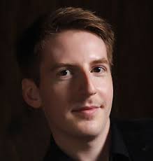 Adjudicators & Staff 2026