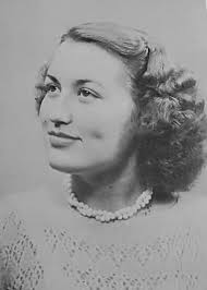 Obituaries for June 27 2018