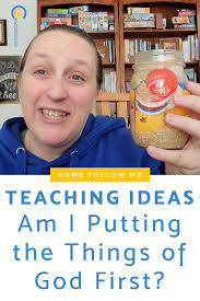 Chatting with Camille Podcast — Chicken Scratch N Sniff