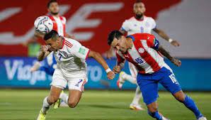 Sigue minuto a minuto el partido. 6kzsv1yvzyyc6m