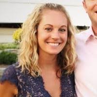 100+ "Hammaker" profiles