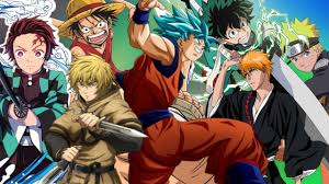 You should be watching anime and asian drama episodes on funimation.com available in english dubs and subtitles. This Was Pretty Bad Funimation S Anime Of The Decade Awards Youtube