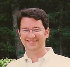 SmartWeb Marketing, 11646 Rumford Ct, Woodbridge, VA 22192, US