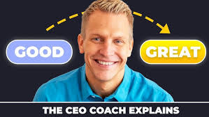 Run Your Business Like a Team, Not a Family