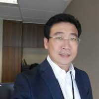 Lindsey Alina Email & Phone Number