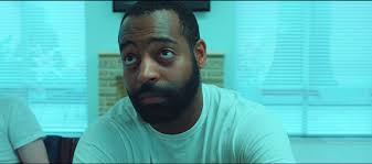 Louis Robert Thompson