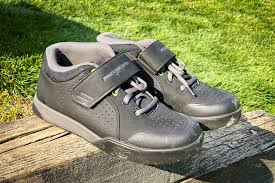 Fade out phobia** new shoes: J4qadaj8w0bvvm