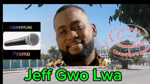 33 eme promotion de la PNH