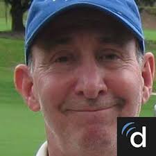 Obstetrician-Gynecologists at UPMC Harrisburg