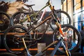 Unless you've got a time machine, that content is unavailable. Ns Bikes Define 150 Define 130 And Nerd Lite At Eurobike Mountain Bikes Feature Stories Vital Mtb