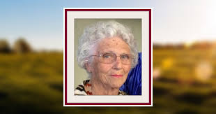 Alberta Milton-Trujillo Obituary January 2, 2019