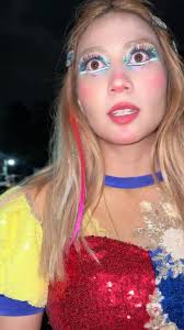 Dame Mi Dinero Dame Mi Dinero