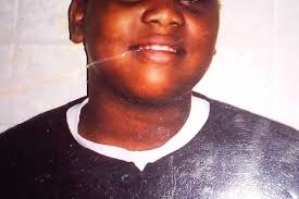 Project Biggie: How Swanigan became the nation's top power forward