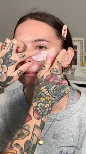 #mnbride #mnmua #minnesotamakeupartist #minnesotabrides #mnmakeupartist