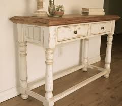 Pin On The Workshop Hand Painted And Refinished Wood Furniture