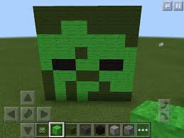 Check spelling or type a new query. Zombie Head Pixel Build Minecraft Amino