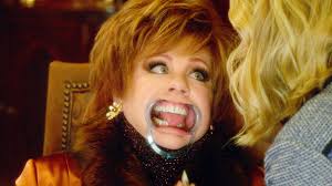 The Boss Audience Reviews