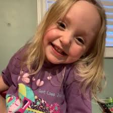 Katie Brunk (kbrunk1121)