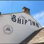 The Ship Inn from www.theshipstroud.co.uk