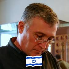 Anyone know this Building? Looks like and old movie theater.