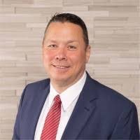 100+ "Robert Sander" profiles