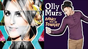 Nelly/Bruno Mars (Just the Way You Are/Just a Dream Mash-Up) (Greenman  Mash-Up)