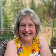 Guest Author Archives